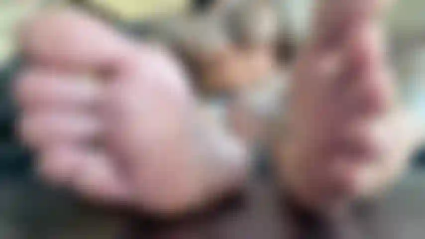 this is what you like? you are gross  buy and watch the full 6 minute video..oh and have fun