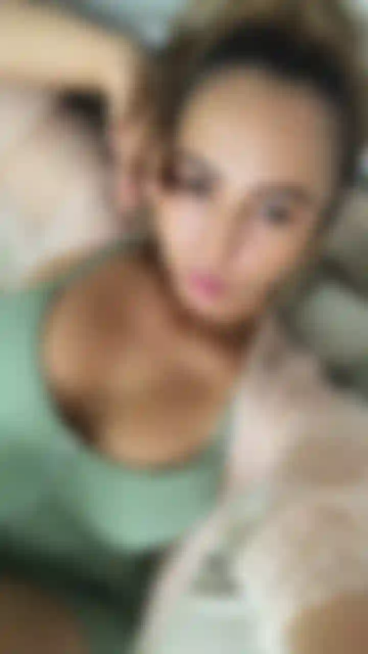 Besos para ti.