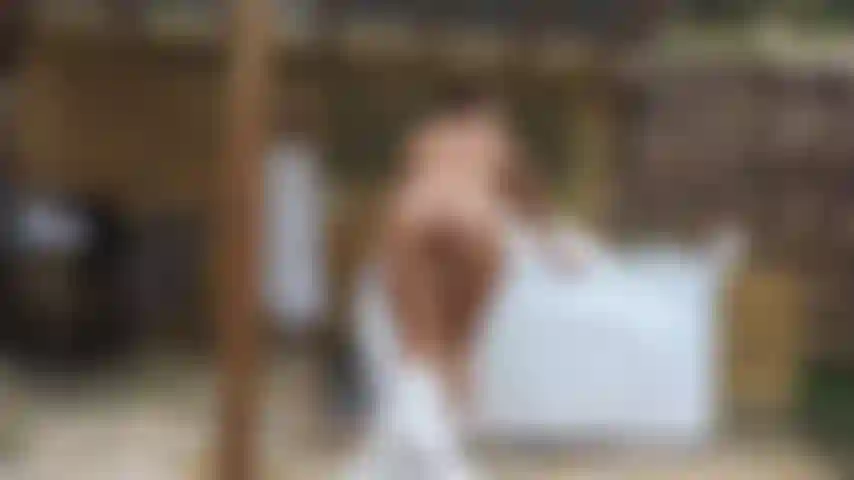 Tiempo de jacuzzi - digitación.