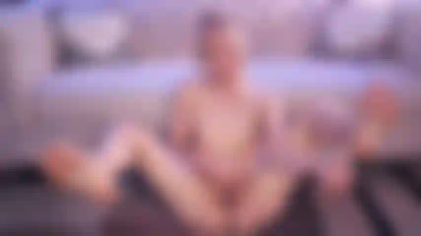 Jessikajedi jerking it for you