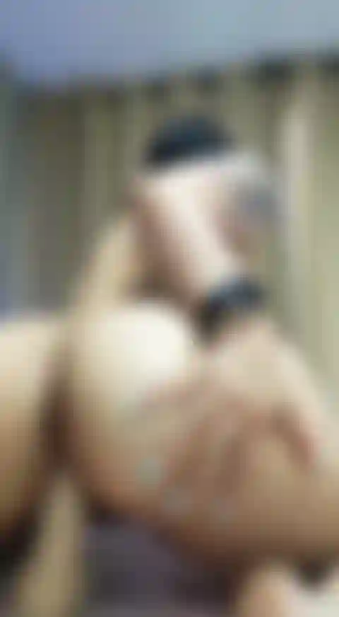 Follar coño tan duro.