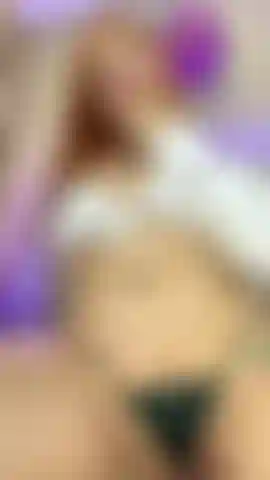 La mejor pata de camello.