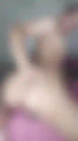 thought about you today  are you coming to see me?