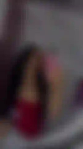 One with curls for you💜