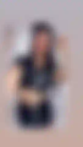 The police arrived to put everything in order🖤