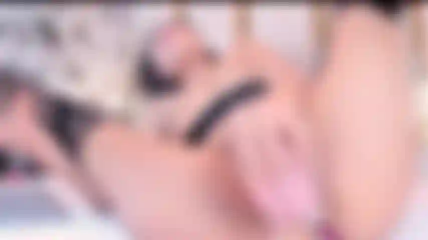 rich fuck with naked