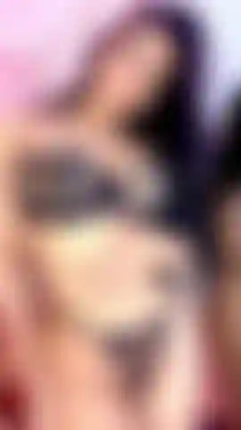 Bienvenida a mi habitación.