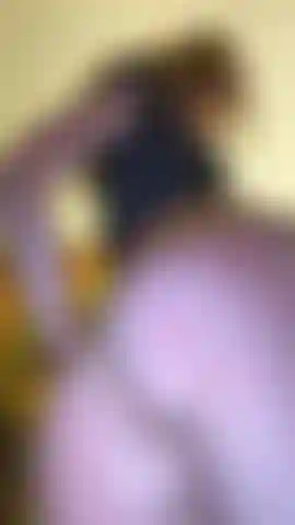 watch me spank my tight ass and finger myself