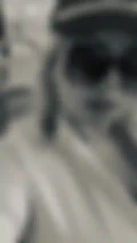 En el autobús a la oficina.