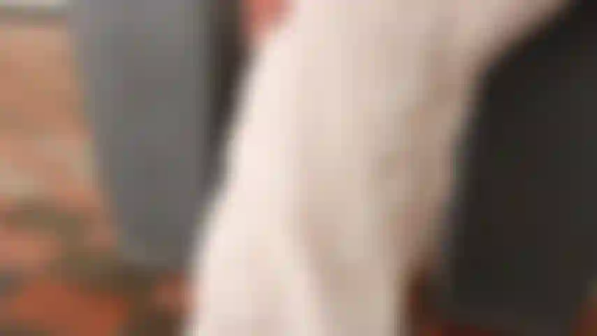 #milf #mature #lingerie #bigbutt #brunette