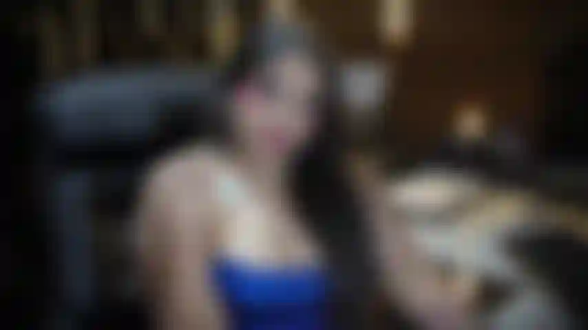 Let me be your secretary part. 3