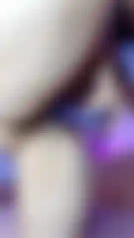 the best when I'm hot