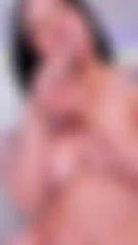 Prior to deep blowjob, touches soft with my tongue until you get hard