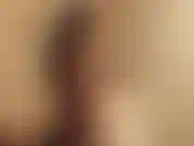 Me encanta jugar con mi cola.