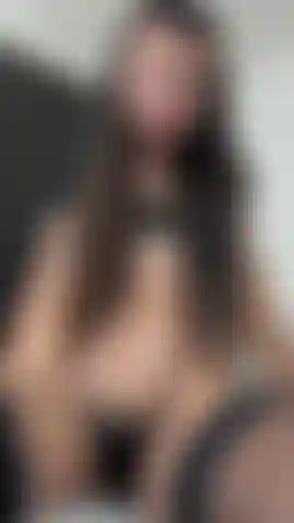 I need your face in my wet pussy