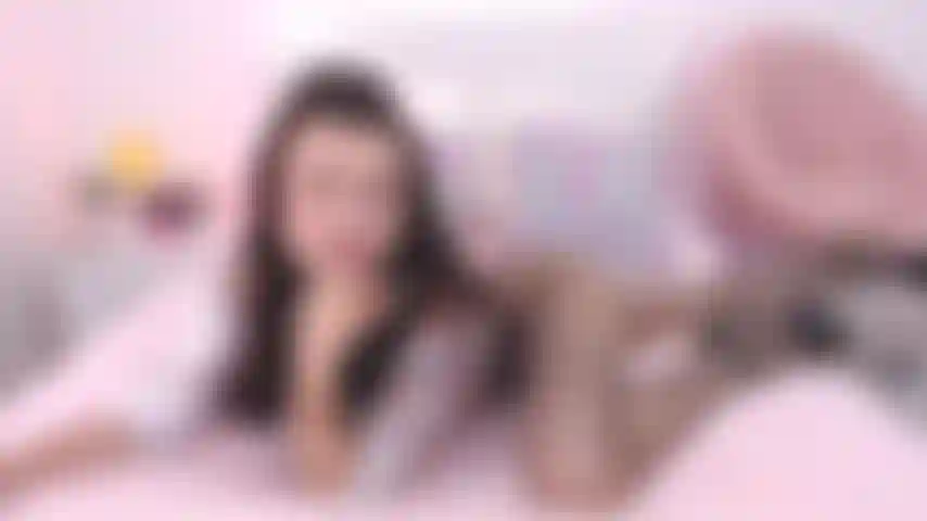 Pantimedias calientes.