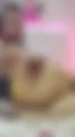 Polla grande folla anal.