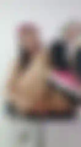 Gran squirt, disfruto viendo como me corro y squirt.