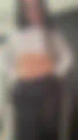 come here and lick my little bush