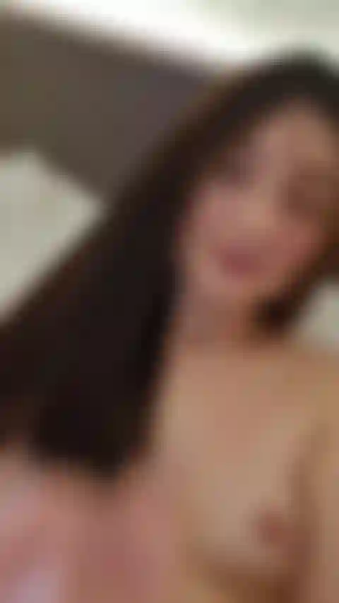 Quiero que me lames el coño hasta correrte en tu cara.