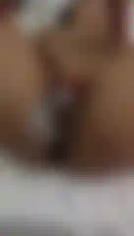 Mmmm. Try my creampie Delicius