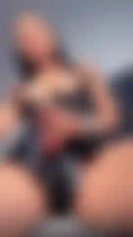 Deliciosa corrida. Me volví loca de lo delicioso.