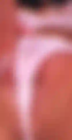 Tal vez te deje con ganas de más...