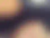 Un beso para que pases un feliz dia lleno de mucha buena energia!