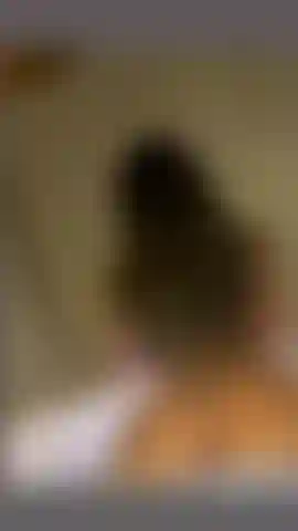 ¿Y si acabamos en el jacuzzi?