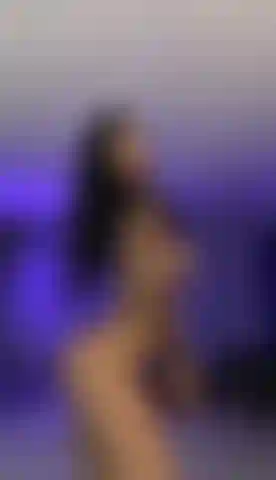 ¿Quieres ver un poco más?