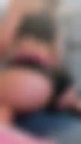 Trim.9 D201a42-d67f-437c-ab6b-eae5b49870cb.