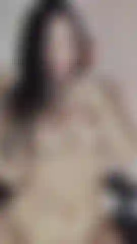 Te gustan mis enormes tetas.