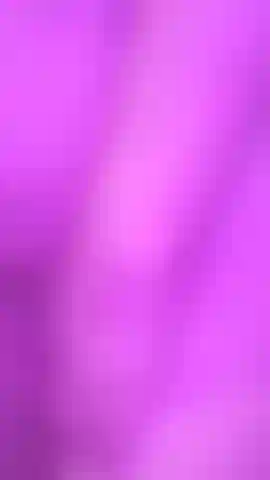 Kats sacudiéndola ayyy.