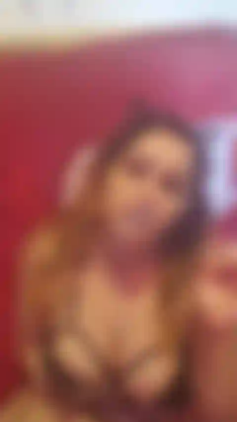 Mi primer juego joi con cuenta regresiva en pov, avísame si quieres más.