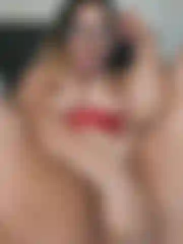 Volcado de fotos, presentación de diapositivas, fotos nuevas y antiguas que no se pueden publicar, disfrute de todo el carrete de mi cámara.