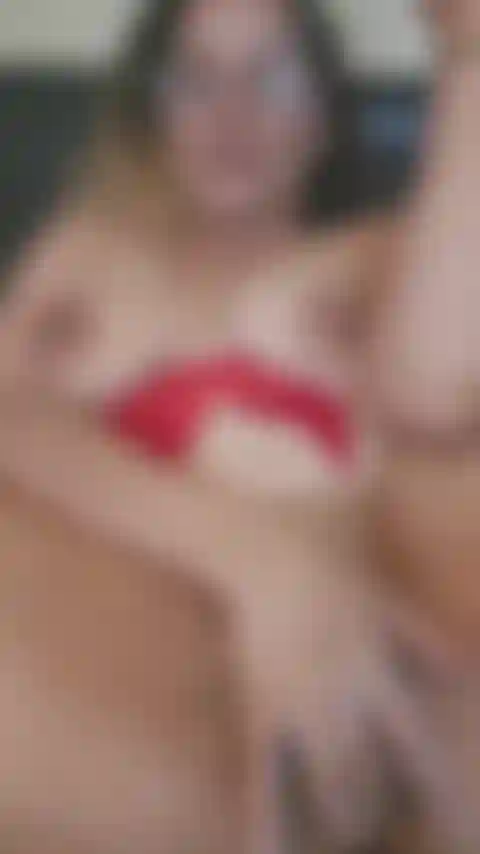 Feliz día de san valentín, aquí tienes algo.