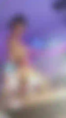 Just vibrate beautifully