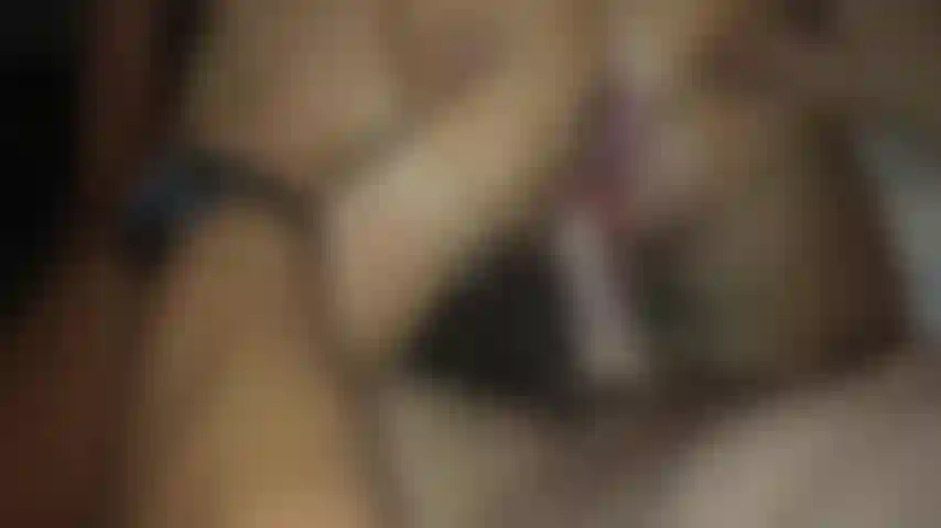 Un buen plan duro y salvaje...