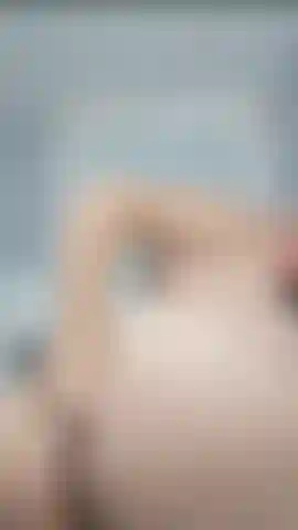 Suck and fuck my small asshole