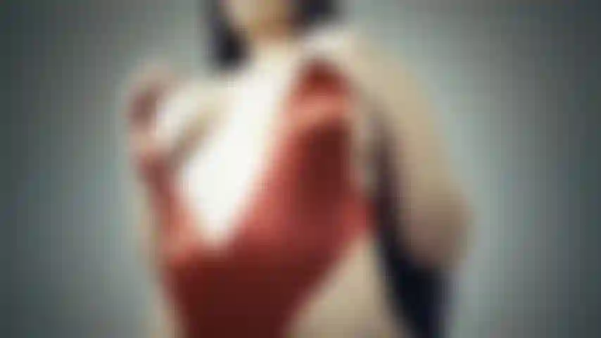 Únete a mí para que podamos divertirnos un poco!