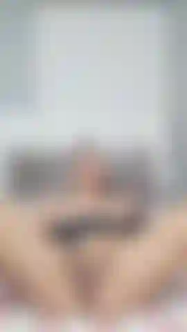 Mira mi delicioso coño.