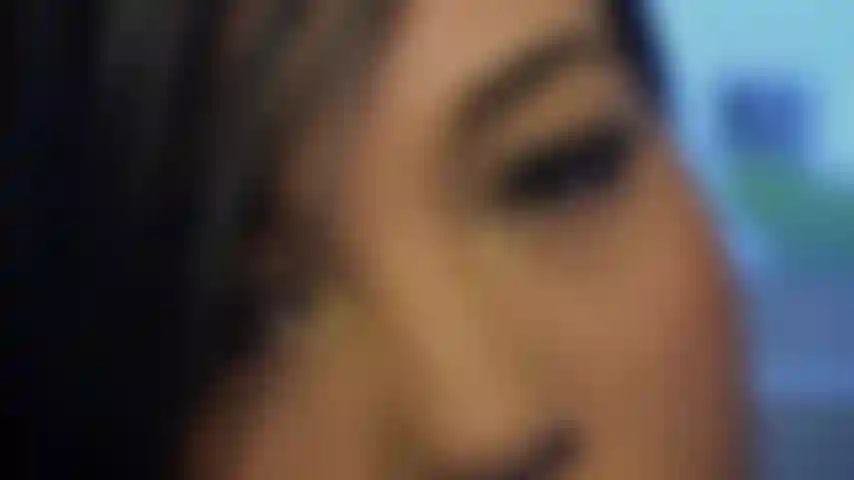 Lame mi culo gordo y mira como te monto.