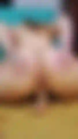 RIDE YOU COCK AND JUICY ASS