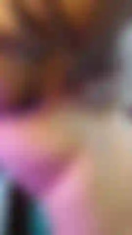 fuckme baby pussyywet look