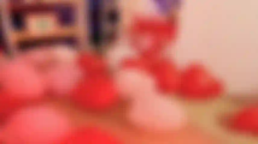 La mejor leche de todos los tiempos.