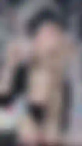 La princesa hada quiere malcriarte la polla. Fóllame la garganta