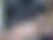 Espía mi show privado! Mírame destruir un pastel de 8 pulgadas en menos de 20 minutos. Piggy tiene hambre de satisfacerte. Quiero impresionarte con la cantidad de comida que puedo meter en mi carita.