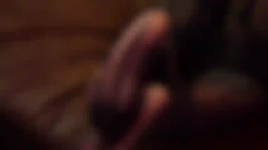 Video sexy, disfrútalo y ven a encontrarme, descubre lo que tengo para ti.