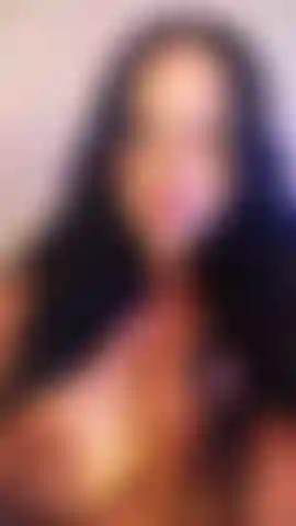 Vid-20250312-wa0015.