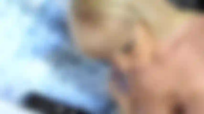 Mamada y corrida en mis grandes tetas! Video casero real hardcore!